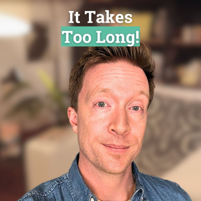 I Will Teach You A Language | Weekly Motivation And Language Learning Tips To Help You Become Fluent In Any Language