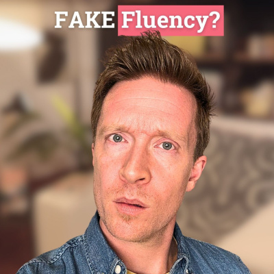 I Will Teach You A Language | Weekly Motivation And Language Learning Tips To Help You Become Fluent In Any Language