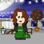 Ms Osullivans Speaking Test Podcast