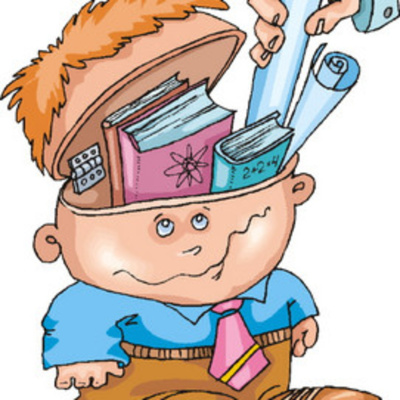 Ms Osullivans Speaking Test Podcast