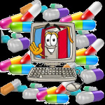 Informatica In Pillole