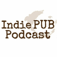 The Ins and Outs of How To Create Audiobooks (With Prolific Narrator Steve Barnes)