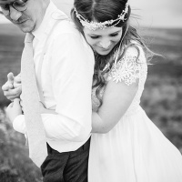 James  Jo Melia: Talking through photography #22