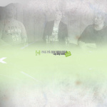 Region Hovedstaden Leder