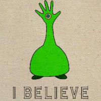 Slaughterhouse Five 1