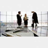 ALL THINGS FINANCIAL
