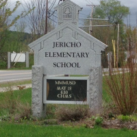 MMMUSD Education Podcast E09: Welcome to Mansfield Academy