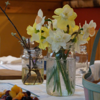 MMMUSD E08: New Teacher Professional Development and Mentorship