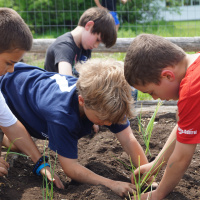 MMMUSD Education Podcast E010: Integrated Arts