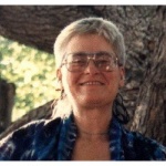 Veretekk Basic Training Guide