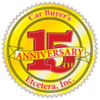  Our 17th Year in Business, and Still Going Strong!