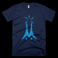 High Intensity #Avgeek Ts July 12th, 2015 