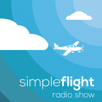 Reliving The Aviation Experience. Part One - In-Cockpit Audio Recording