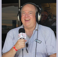 Bringing Professionalism into the Cockpit - September 24th 2018