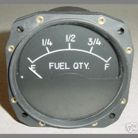 Fueled For Flight, September 16, 2018