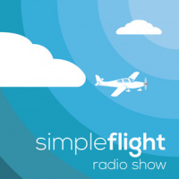 Do PreFlights Have An Expiration Date? - October 1, 2018