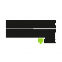  2014 the year of the #Avgeek! January 5th, 2014