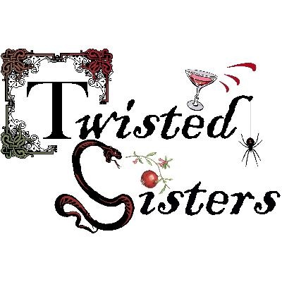 Twistedsisterscast