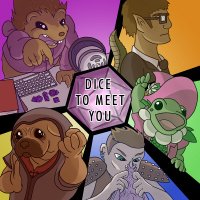 S03:E04 – The Frog Priest’s Fate (Part 1)