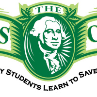 Episode 1: Cultivating Creativity as a College Student