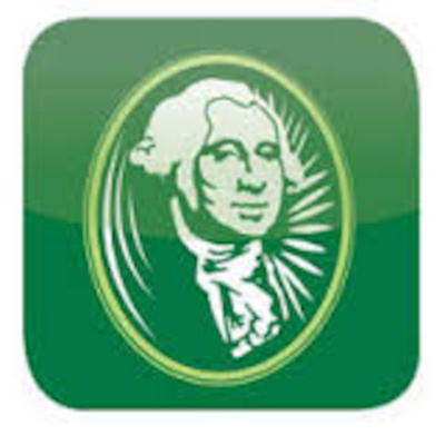 CampusClipperPodcasts Podcast