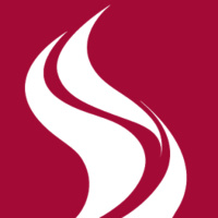 Friday Chapel 9.4.2015