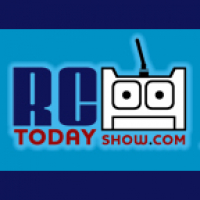 RC Today Show 159: The Finale