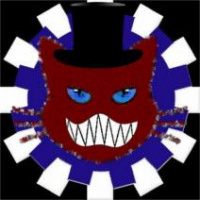 Episode 5 - Somone Hailed the Airship!