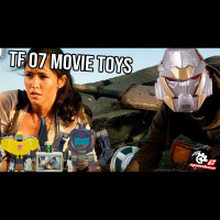 Moonbase 2 Episode 845