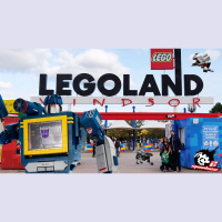 Moonbase 2 Episode 847