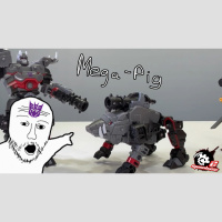 Moonbase 2 Episode 861