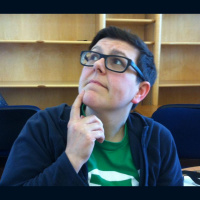 Frequently Asked Questions (Week 0)