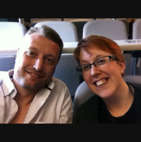 Andy Priestner on using Hootsuite (Week 5)