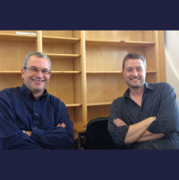 David Reiner on Twitter (Week 3)