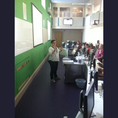 Cjbs Social Media Driving Licences Posts