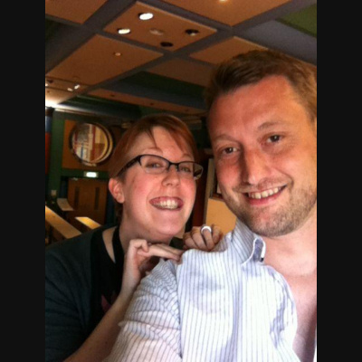 Cjbs Social Media Driving Licences Posts