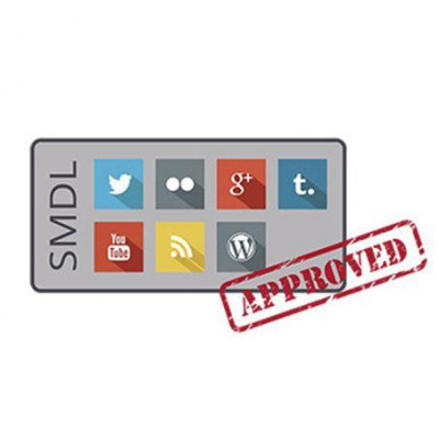 Cjbs Social Media Driving Licences Posts