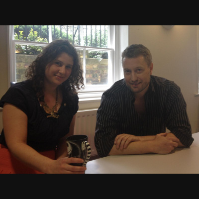 Cjbs Social Media Driving Licences Posts