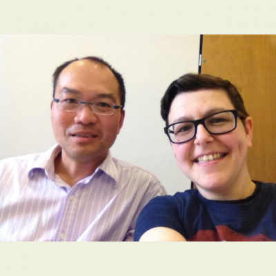 Cjbs Social Media Driving Licences Posts