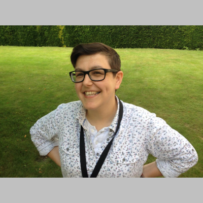 Cjbs Social Media Driving Licences Posts