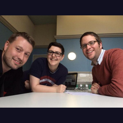 Cjbs Social Media Driving Licences Posts