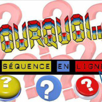 Les pourquoi...? Numéro 1