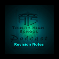 S Grade English - Exam Writing 1