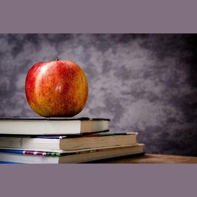 Turn And Talks Education Podcast