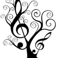 Andersen 6th Graders singing One Day 2013