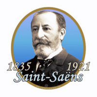 Andersen 3rd Grade Class Act/Bravo Practice 