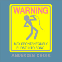 For Good  You Cant Stop the Beat (Choir)