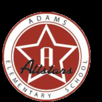 Its September by Miss Reeses class at Adams Elementary