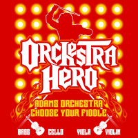 Can-Can for Orchestra