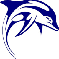 Thank You, Andersen Volunteers! 2015